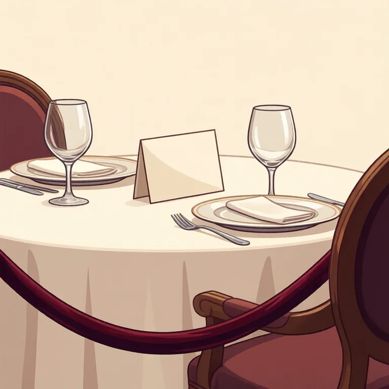 Picture: reserved