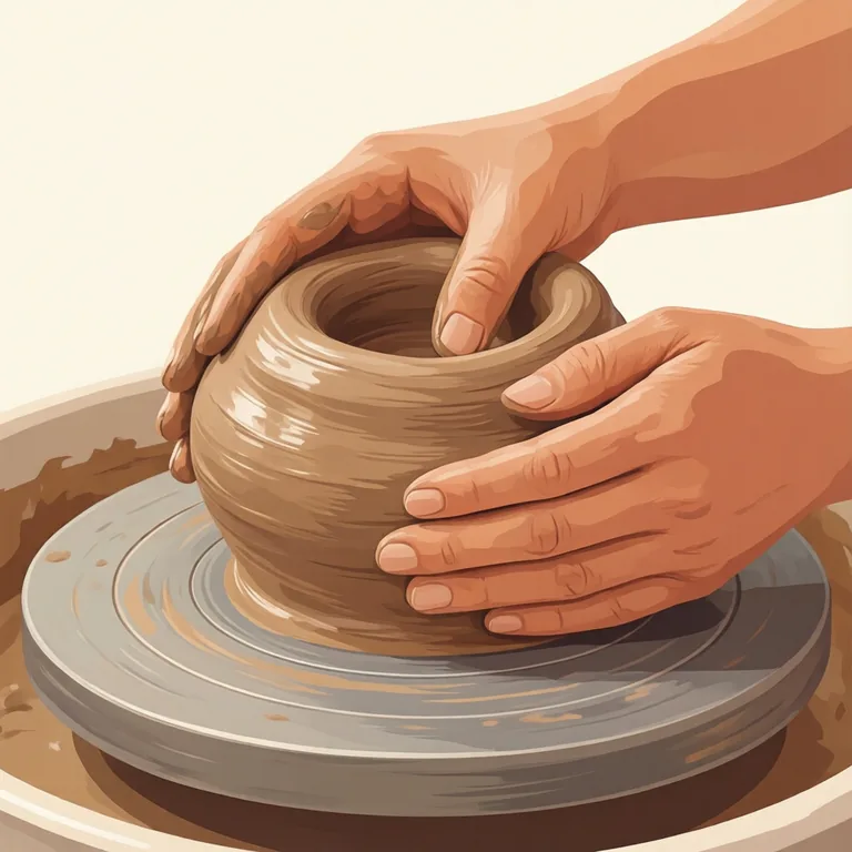 Picture: reshape