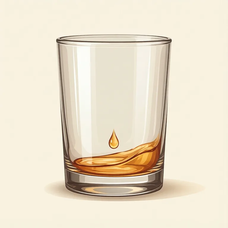 Picture: residual