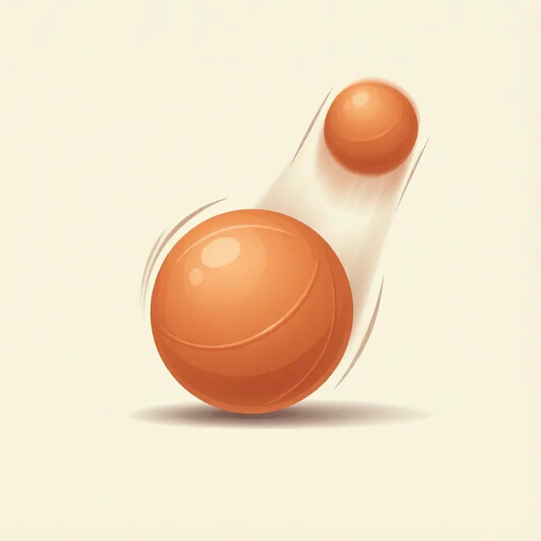 Picture: resilient