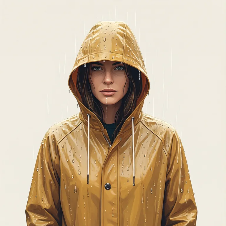 Picture: resistant
