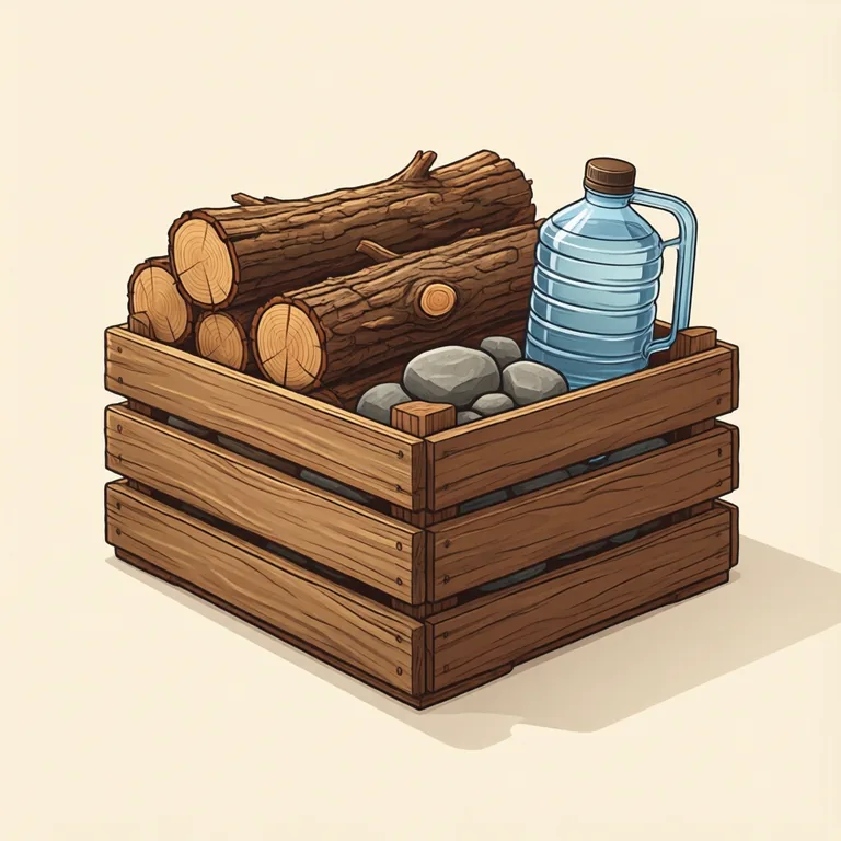 Picture: resource