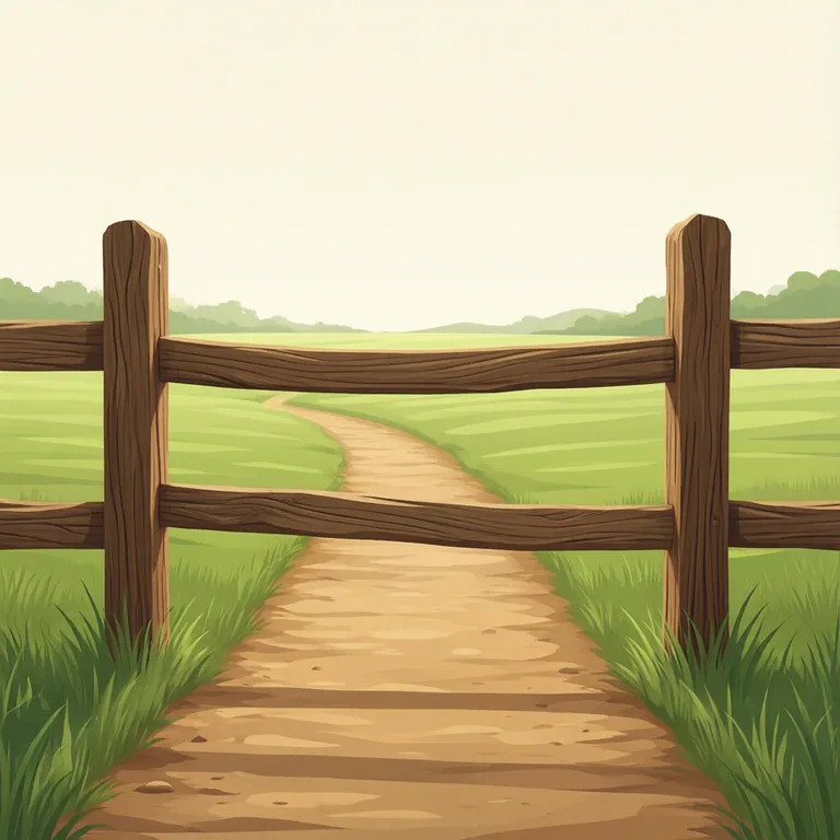 Picture: restrict