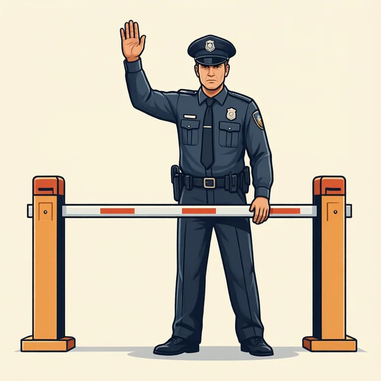 Picture: restricted