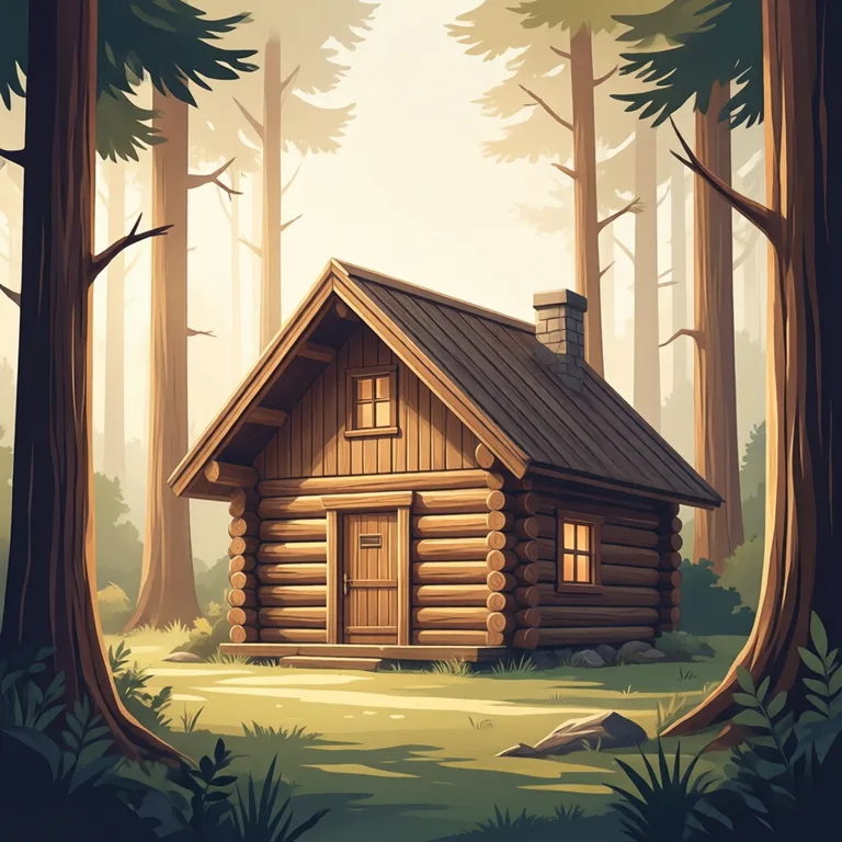 Picture: retreat