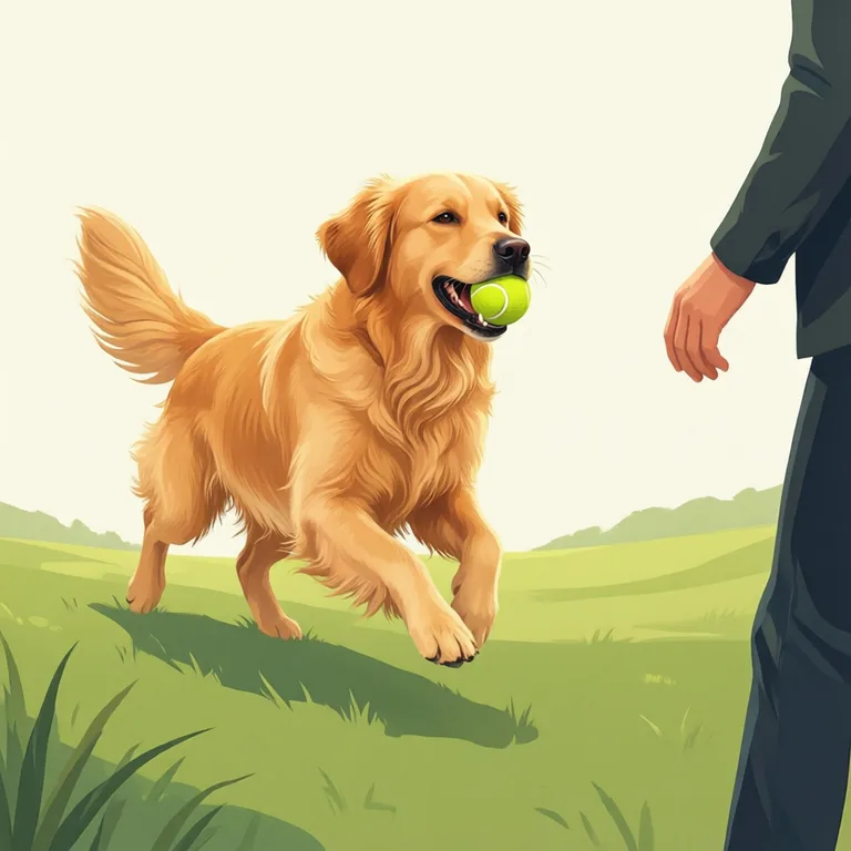 Picture: retrieve