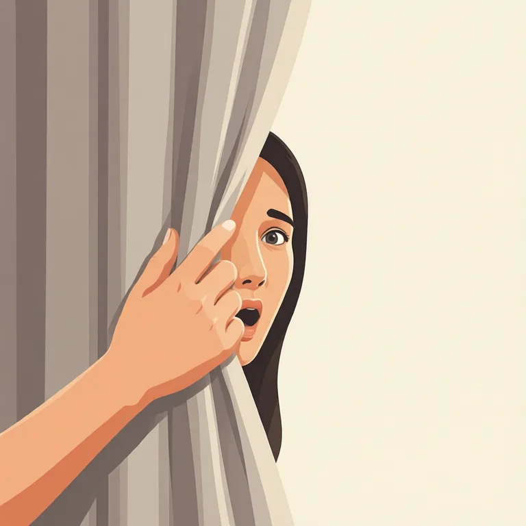 Picture: reveal