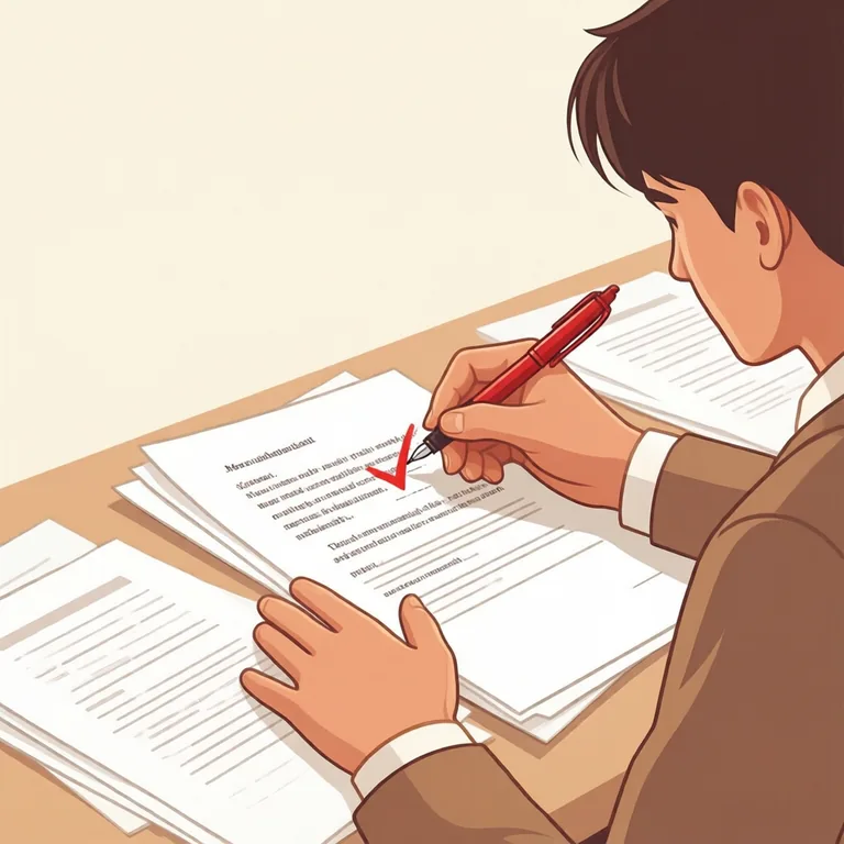 Picture: revise