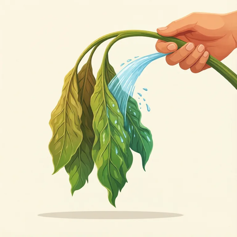 Picture: revitalize