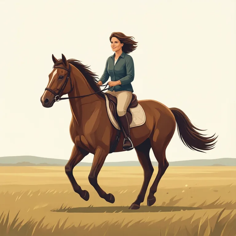Picture: ride