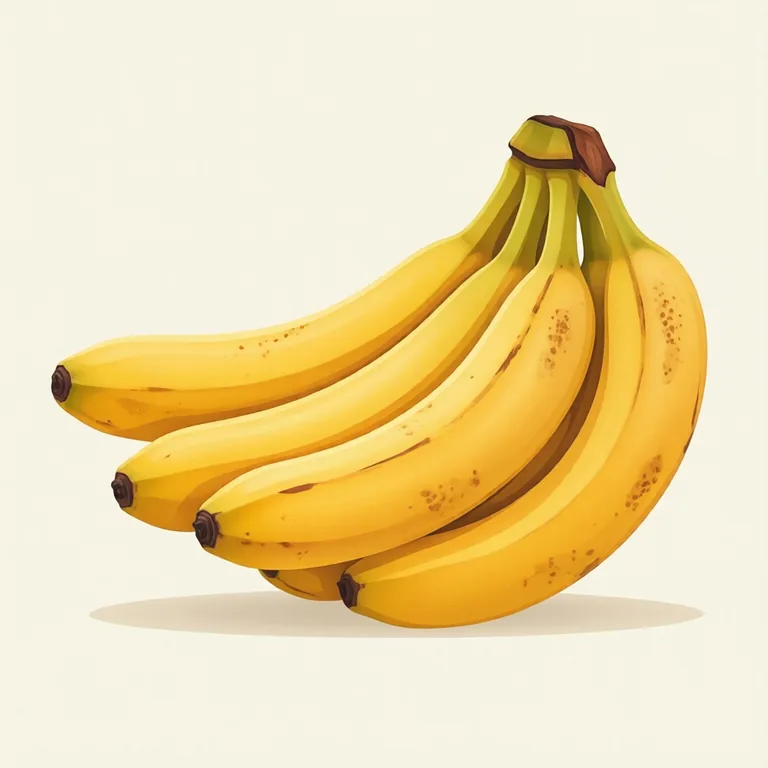 Picture: ripe