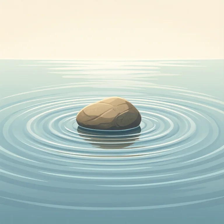 Picture: ripple