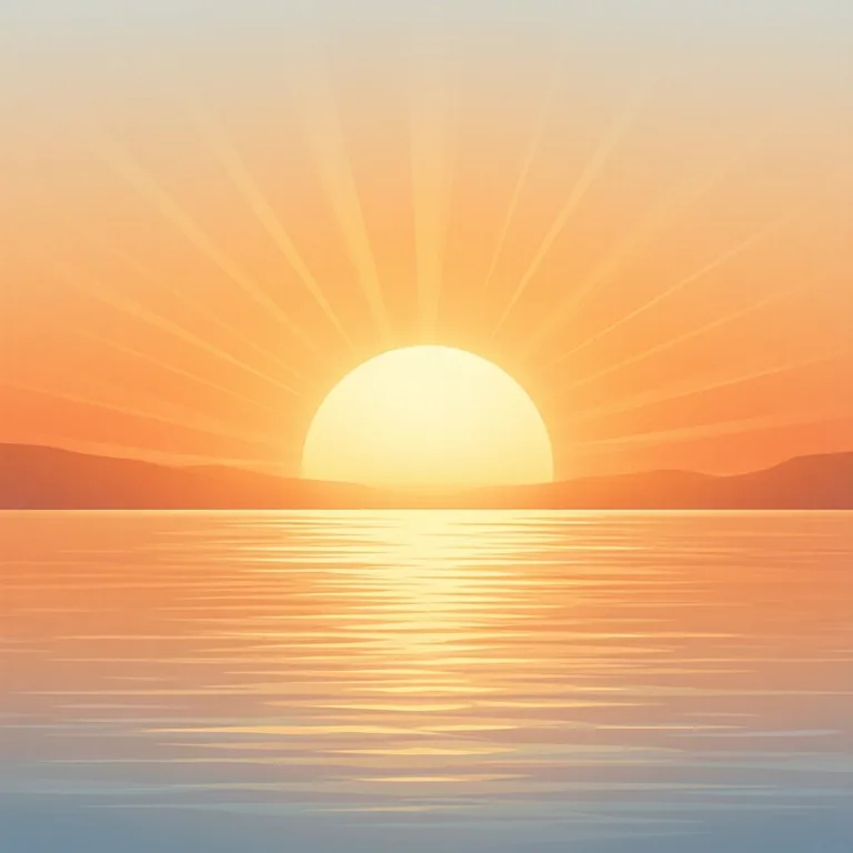 Picture: rise