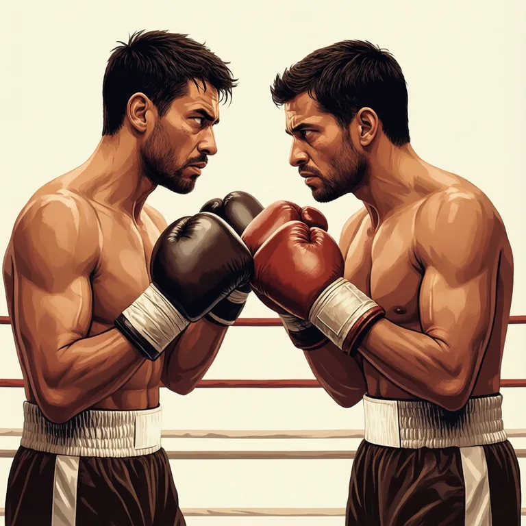 Picture: rival