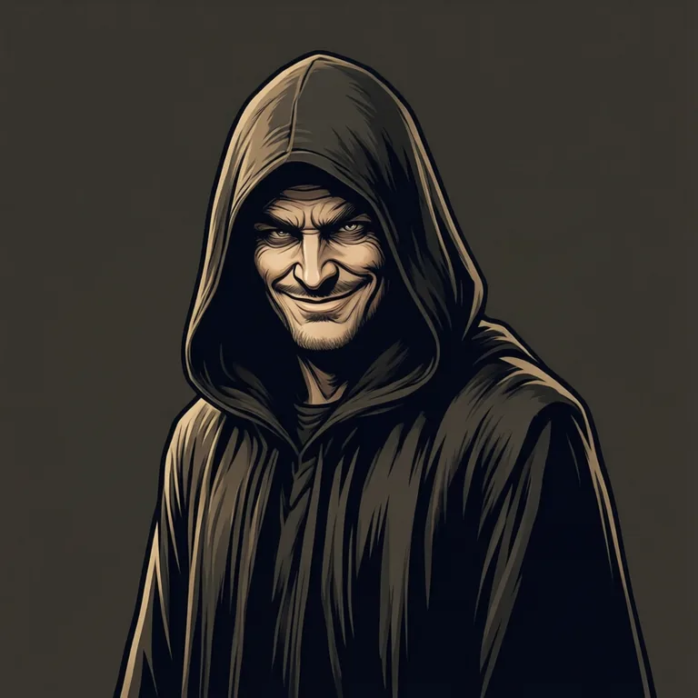 Picture: rogue