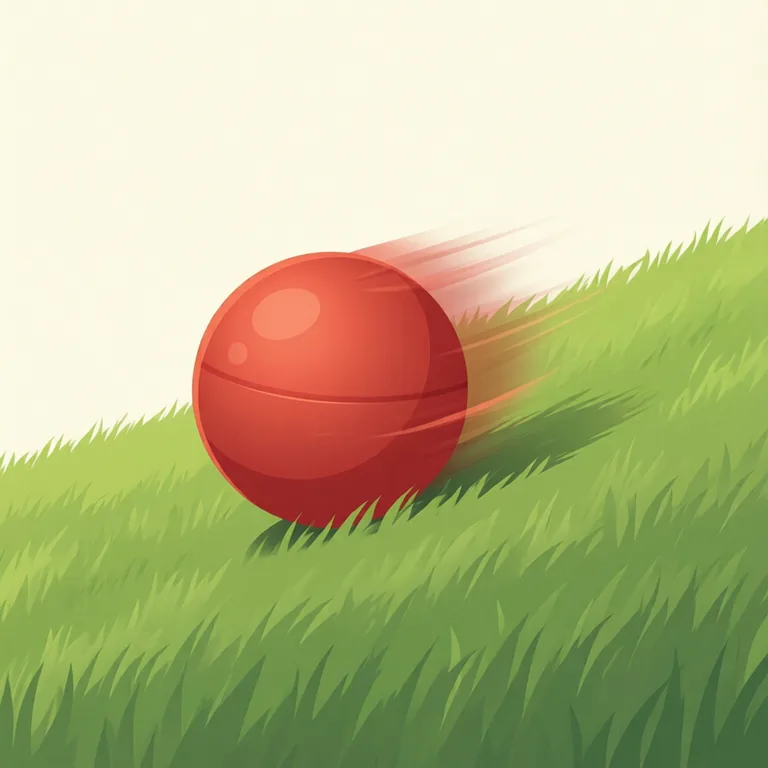 Picture: roll