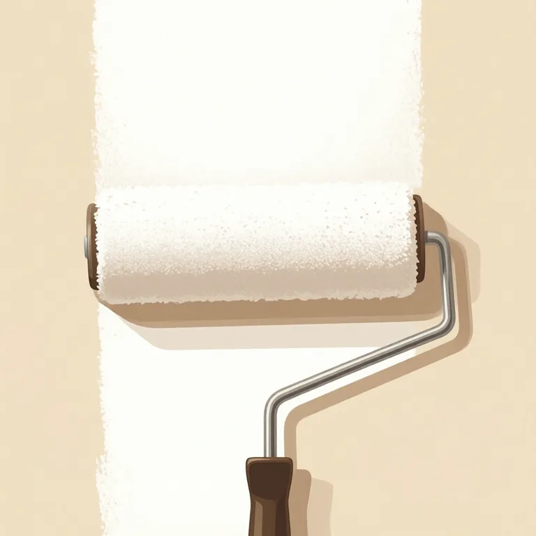 Picture: roller