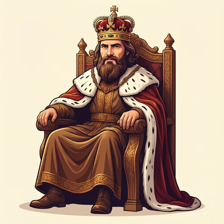 Picture: ruler