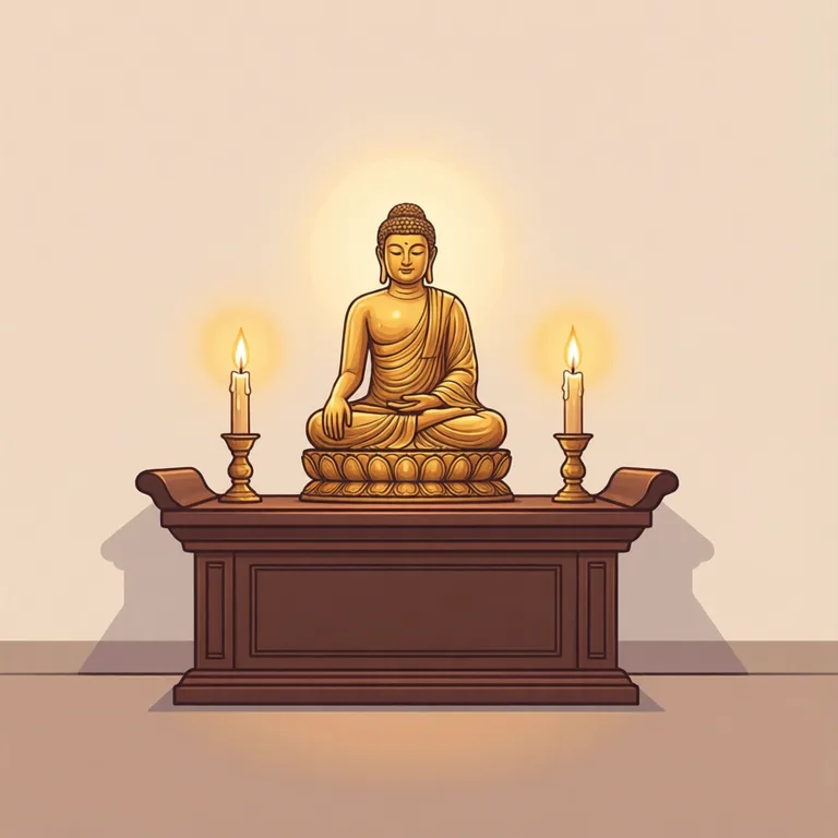 Picture: sacred