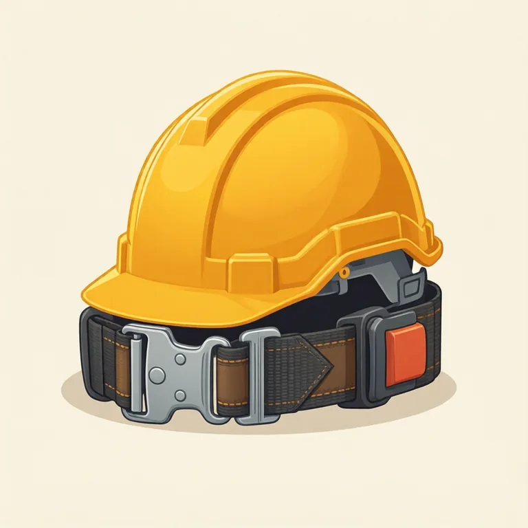 Picture: safety
