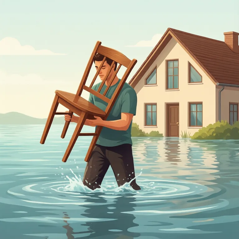 Picture: salvage