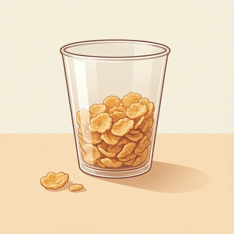 Picture: sample