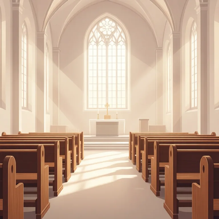 Picture: sanctuary