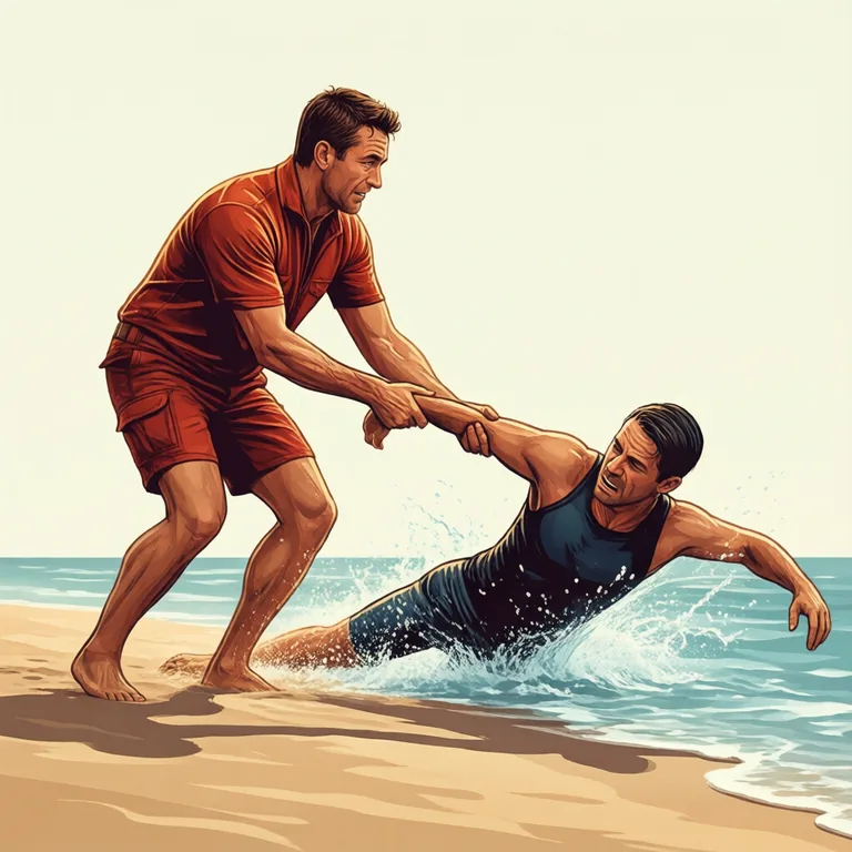 Picture: save