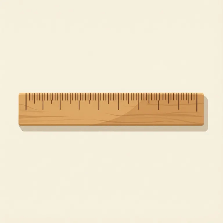 Picture: scale