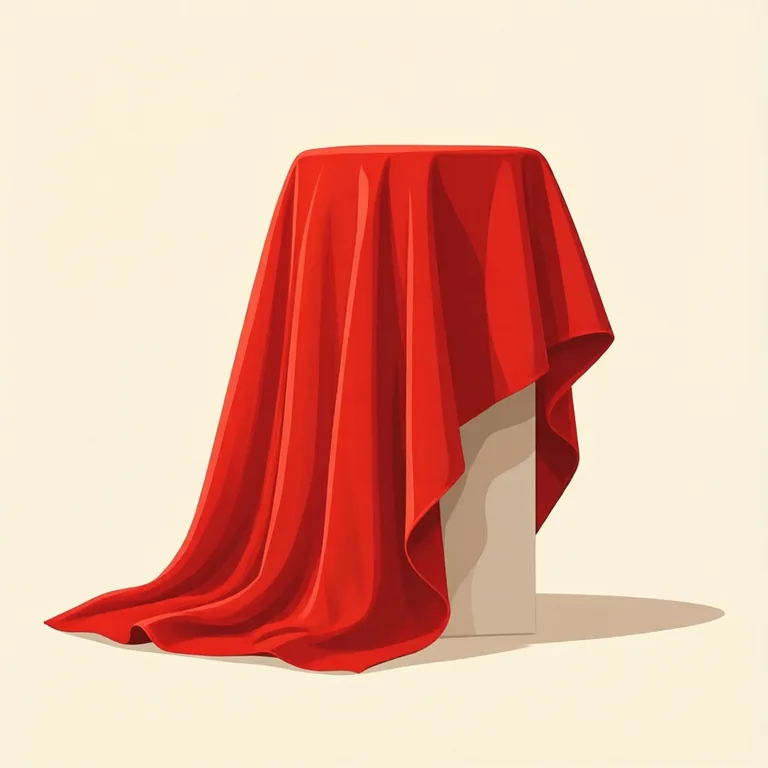 Picture: scarlet