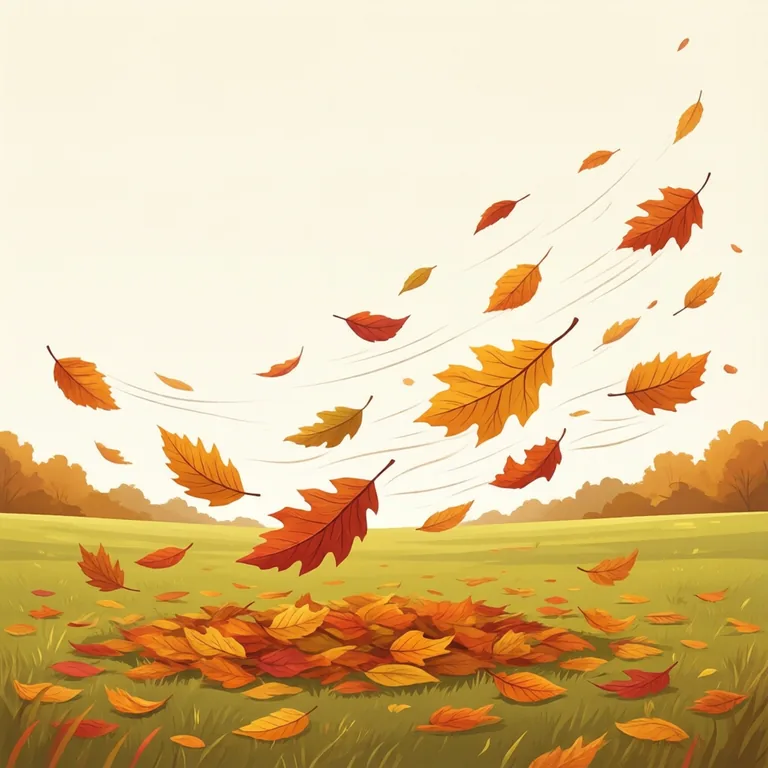 Picture: scatter
