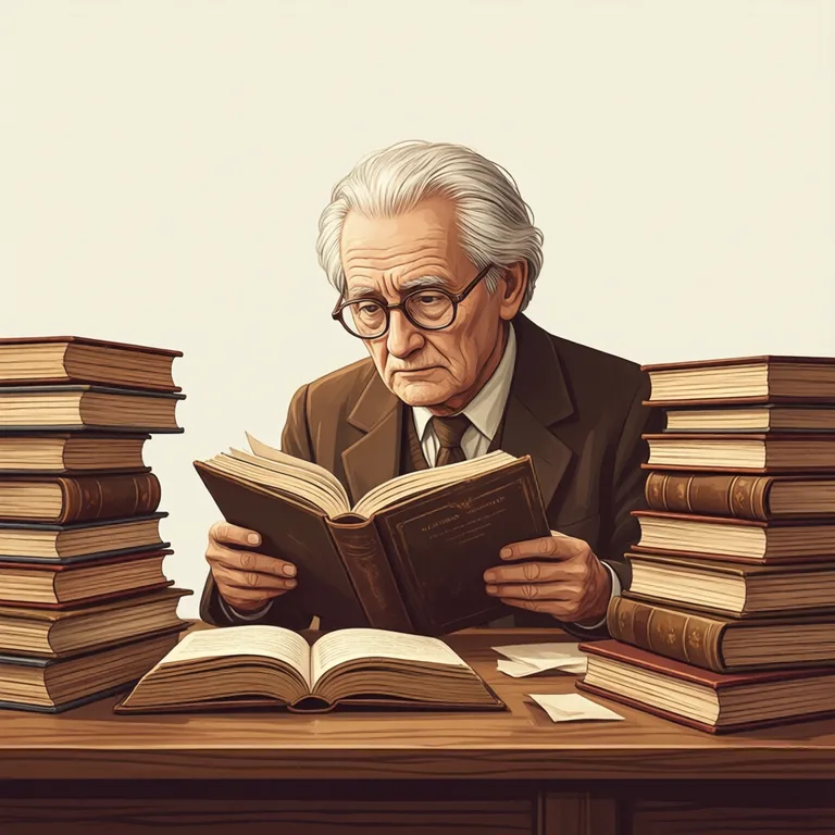 Picture: scholarly