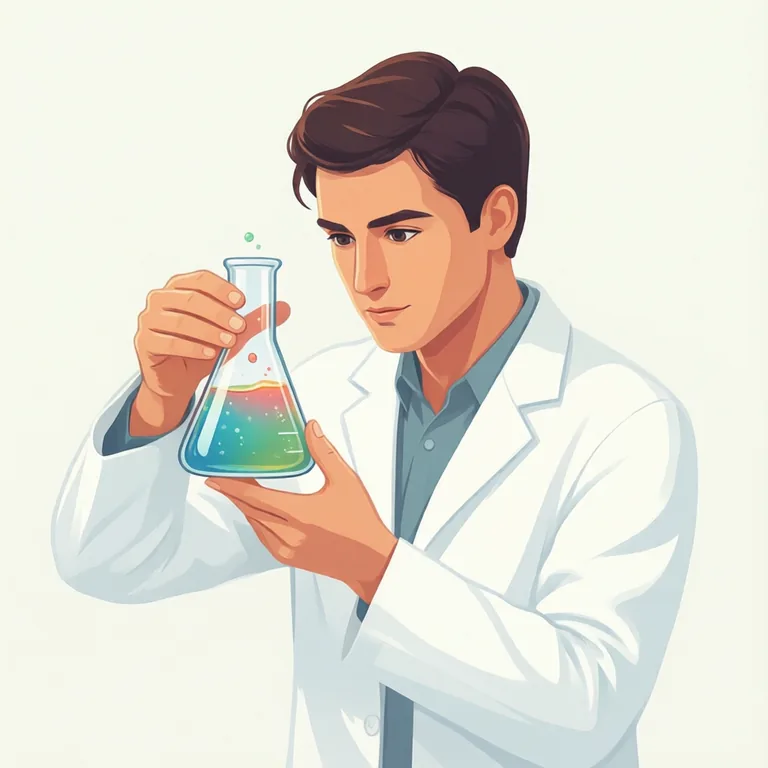 Picture: scientific
