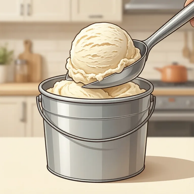 Picture: scoop