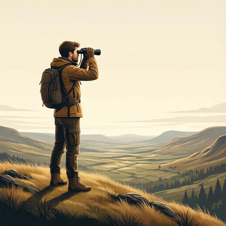 Picture: scout
