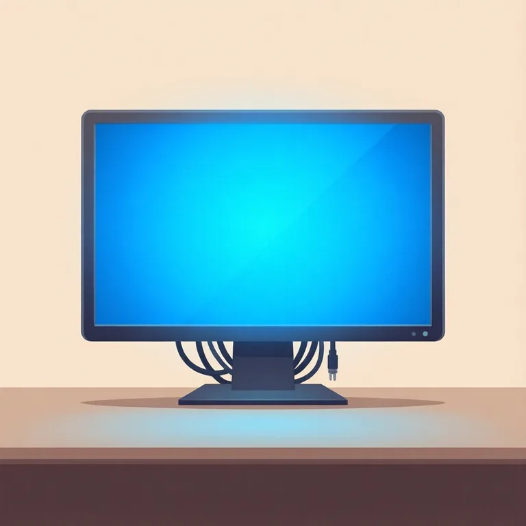 Picture: screen