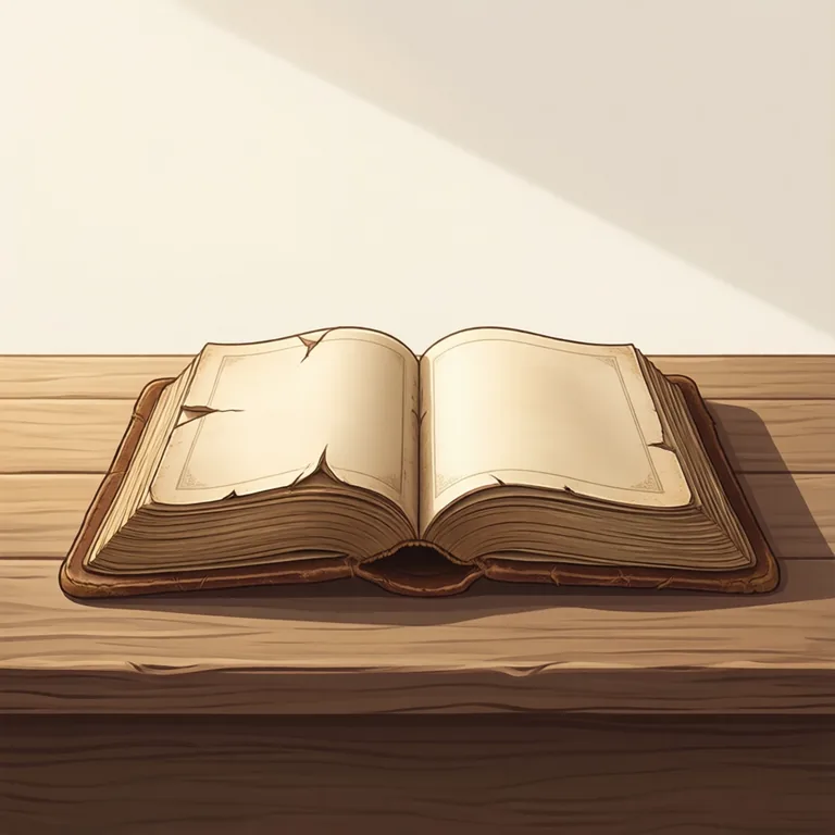 Picture: scripture