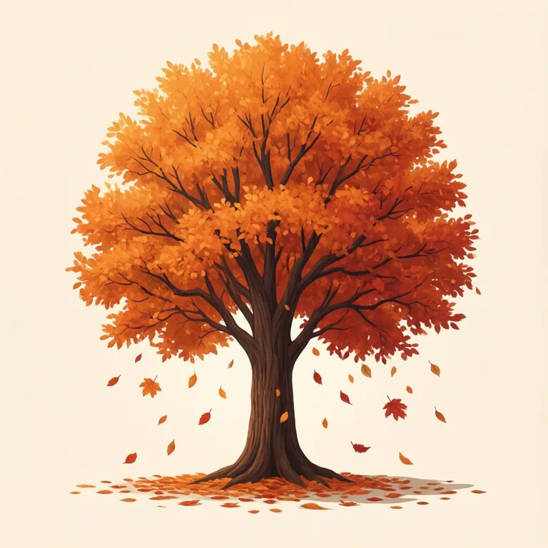 Picture: season