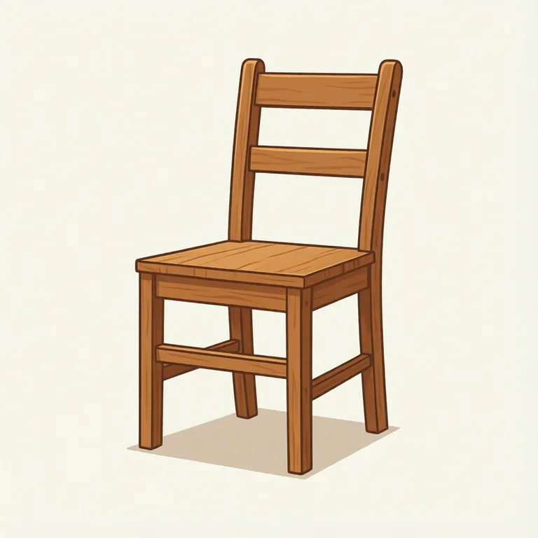 Picture: seat