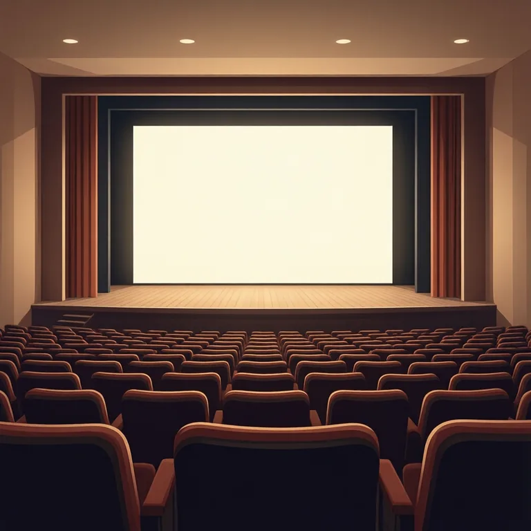 Picture: seating
