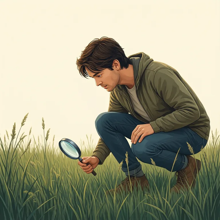 Picture: seek