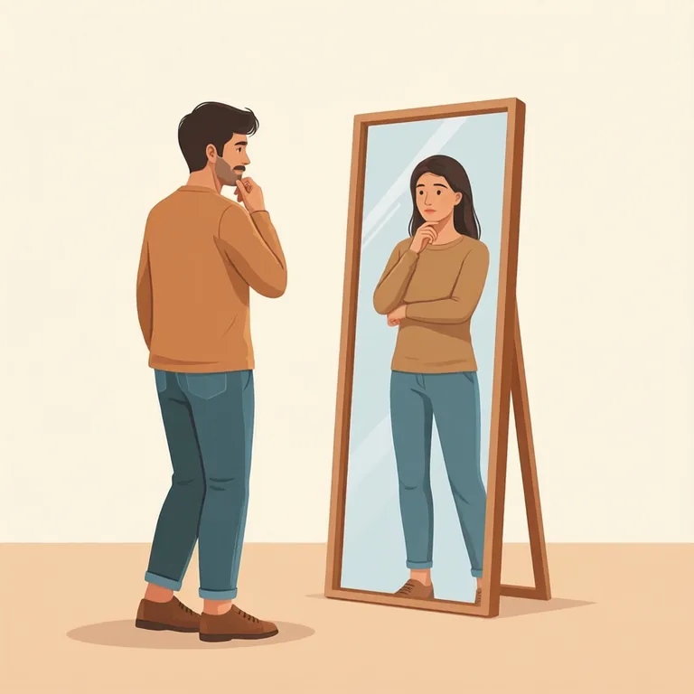Picture: self