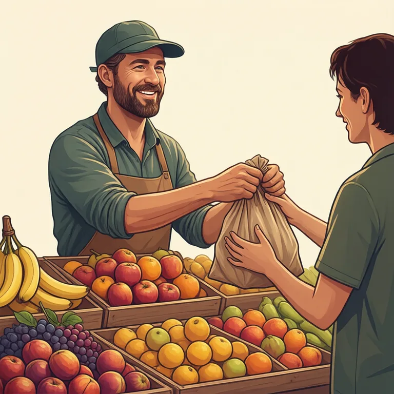 Picture: seller