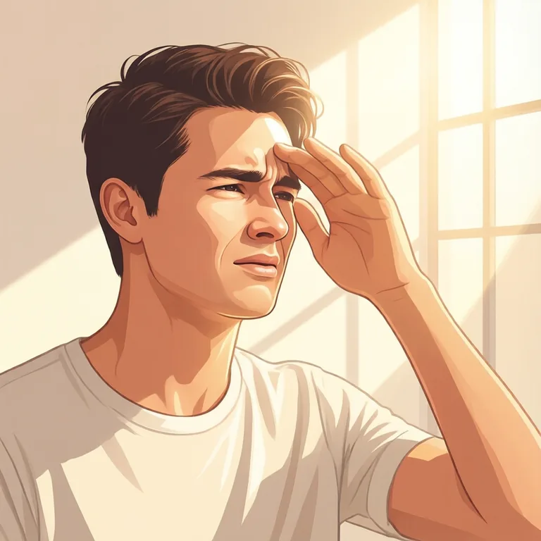 Picture: sensitive