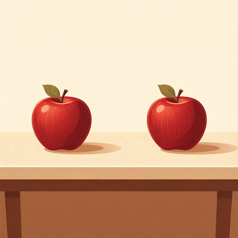 Picture: separate