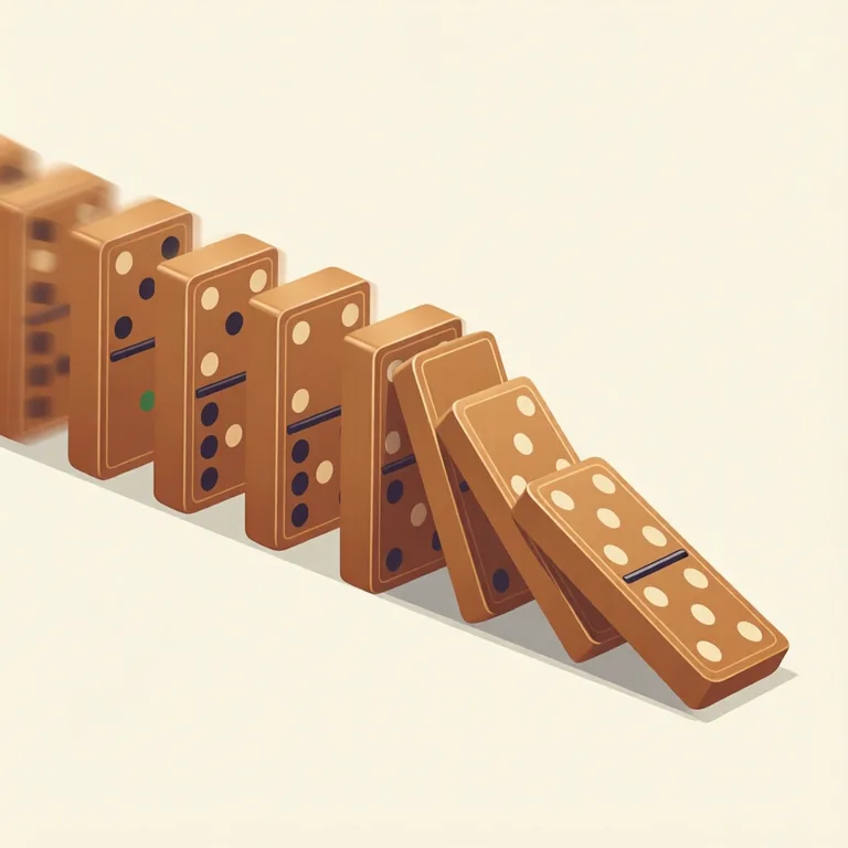 Picture: sequence