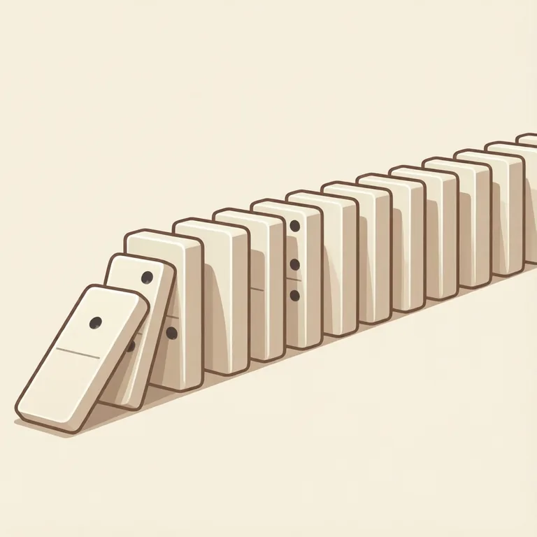 Picture: series