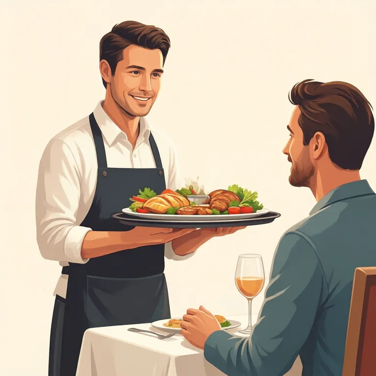 Picture: service