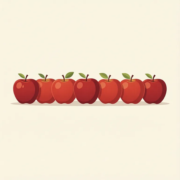 Picture: seven