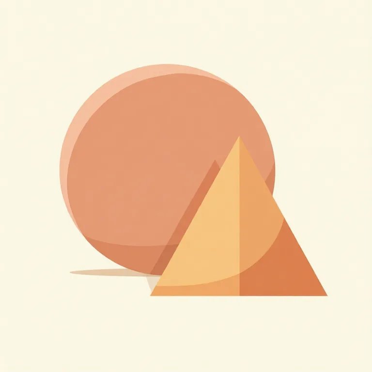 Picture: shape